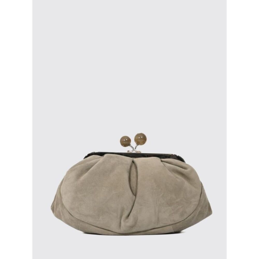 Weekend Max Mara Women Handbag Woman Weekend Max Mara